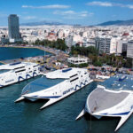 ΗΠΑ: Κατακόρυφη πτώση για την καταναλωτική εμπιστοσύνη τον Μάρτιο