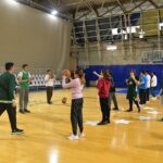 Χατζηδάκης: Υπερδιπλασιασμός των ρυθμισμένων οφειλών μετά τη μεταρρύθμιση στον εξωδικαστικό