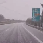 Νέος αρχηγός του Λιμενικού Σώματος ο αντιναύαρχος Τρύφων Κοντιζάς