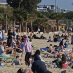 Aλλαγή ώρας 2025: Πότε πάμε τους δείκτες των ρολογιών μας μπροστά