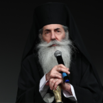 Αλλαγή της τελευταίας στιγμής στην προανακριτική για τα Τέμπη: Γιατί αποσύρθηκε ο βουλευτής της ΝΔ Γεώργιος Κωτσός