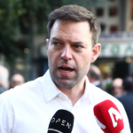 ΕΝΦΙΑ: Οι περιοχές που απαλλάσσονται από την υποχρέωση καταβολής του για το 2025