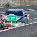 Το ρεκόρ τουρισμού στην Ελλάδα, οι διεθνείς ξενοδοχειακές αλυσίδες και οι προκλήσεις για το μέλλον