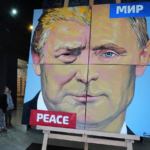 Βέττας (ΙΟΒΕ): Εισόδημα, ασφάλιση και κοινωνική κινητικότητα συνθέτουν την ανάπτυξη