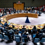 Εορτολόγιο: Ποιος γιορτάζει σήμερα 8 Μαρτίου