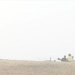 Ο ανασχηματισμός κι ο επιχειρηματικός κόσμος: Ο έμπιστος, ο ενισχυμένος, ο αναβαθμισμένος – Πού θα κατέβει υποψήφιος ο Πολάκης