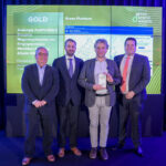 Χρηματιστήριο: Κλείσιμο με άνοδο 0,31% – Σε νέα υψηλά 14 ετών η αγορά