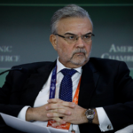 Ρωσία: Στο Κουρσκ ο πρόεδρος Πούτιν για πρώτη φορά από την εισβολή ουκρανικών δυνάμεων