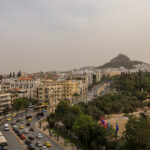 Εορτολόγιο: Ποιος γιορτάζει σήμερα 26 Μαρτίου