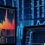 Υπό έλεγχο οι πυρκαγιές στον Αποκόρωνα  Χανίων – Εμπρησμό καταγγέλλει ο Δήμαρχος