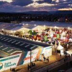 Κεντρική Τράπεζα Ελβετίας: Τέταρτη σερί μείωση επιτοκίων λόγω πολύ χαμηλού πληθωρισμού