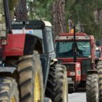 Στη Βουλή στρέφεται το πολιτικό ενδιαφέρον – Τι περιμένουμε σήμερα και αύριο