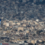 Έκλεισε η συμφωνία εξαγοράς της Κρητικός από τη Μασούτης