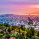 Ο ΥΠΕΞ των ΗΠΑ απειλεί τη Βενεζουέλα με νέες κυρώσεις