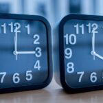 Ηλεκτρισμός: Ποδαρικό με εξαγωγές και το 2025 – Άλμα στη συμμετοχή των μονάδων αερίου