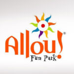 Κεραμέως: Η κυβέρνηση αντιλαμβάνεται το καθολικό αίτημα για δικαιοσύνη