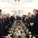 Διαγραφή δημοτικών τελών για μη ηλεκτροδοτούμενα ακίνητα – Αντίστροφη μέτρηση για εξόφληση χρεών στους δήμους σε έως 60 μηνιαίες δόσεις