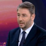 Λακωνία: Η νεαρή γυναίκα που είχε πάει για πεζοπορία και χάθηκε βρέθηκε σώα στον Ταυγέτη