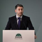 Τροχαίο με νεκρό 24χρονο μοτοσικλετιστή στον Πειραιά – Προσέκρουσε σε δέντρο