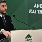 Χανιά: Κρίσιμες ώρες για 19χρονο –  Τραυματίστηκε στο κεφάλι σε προπόνηση πολεμικών τεχνών