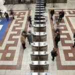 Σούπερ μάρκετ: Με… κομπιουτεράκι για ψώνια οι καταναλωτές – Όλες οι αλλαγές στις προσφορές