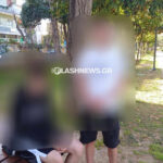 Πάτρα: Συναγερμός για την εξαφάνιση δύο κοριτσιών από το Κέντρο Παιδικής Μέριμνας Θηλέων