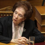 Σε αυτά τα σχολεία τα μαθήματα θα ξεκινήσουν μια ώρα αργότερα λόγω της κακοκαιρίας