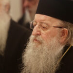 Οι πιο περιζήτητες περιοχές για την αγορά γραφείων – Σημάδια ανθεκτικότητας με μειωμένα ποσοστά κενών χώρων το 2024