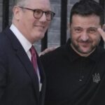 Ρωσική οικονομία: Χείρα βοηθείας από τον Τραμπ – Ο κίνδυνος στασιμότητας και οι αβεβαιότητες