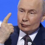 Λιβαδειά: Τραυματίας σε εργατικό ατύχημα μεταφέρθηκε με την συνδρομή της Πυροσβεστικής λόγω έλλειψης ασθενοφόρου