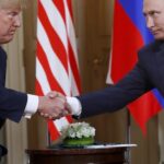 Πάνω από 2,6 δισ. επιπλέον ΦΠΑ το 2024 – Το 1/3 από ψηφιακά τιμολόγια, e-πληρωμές και POS