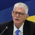 Πόσα ξοδεύουν για την Άμυνα οι χώρες της ΕΕ – Το γράφημα της εβδομάδας