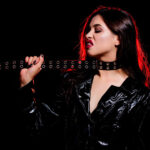 15 δημόσια Λύκεια θα έχουν Διεθνές Απολυτήριο (IB) από το 2026 – Δείτε το ΦΕΚ