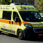 Το υπουργείο Εσωτερικών θα επισκεφθεί τη Δευτέρα, στις 10:00, ο πρωθυπουργός Κυριάκος Μητσοτάκης