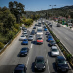 Μενδώνη: Έργα άνω των 23 εκατ. ευρώ στους Δήμους Άργους και Ναυπλίου από το υπουργείο Πολιτισμού