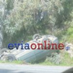 Ικανοποιημένος ο Κυριάκος Μητσοτάκης για την συμφωνία ΗΠΑ-Ουκρανίας: «Τώρα η Ρωσία πρέπει να ανταποκριθεί»