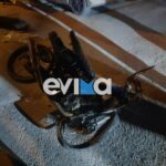 Ν. Παπαθανάσης: Στόχος μας η Ελλάδα να λάβει και το τελευταίο ευρώ από το «Ελλάδα 2.0»