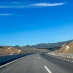 Νίκη Κεραμέως: Στο χαμηλότερο ποσοστό από τον Δεκέμβριο του 2008 η ανεργία τον Ιανουάριο