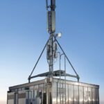 Καθαρά Δευτέρα: Μουσική, χορός, σαρακοστιανά και χαρταετοί στους ουρανούς – Δείτε βίντεο