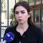 ΑΑΔΕ: Απλοποιείται η διαδικασία έκδοσης ψηφιακών δελτίων αποστολής