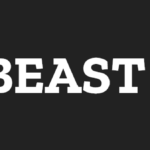 ΕΛΣΤΑΤ: Διευρύνθηκε 8,5% το εμπορικό έλλειμμα τον Ιανουάριο – Στα 2,8 δισ. ευρώ