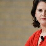 Κτίριο Ασάνη: Η ΕΤΑΔ αξιοποιεί το εμβληματικό κτίριο της Κέρκυρας