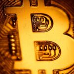 Δημιουργούνται 1.000 νέες θέσεις εργασίας στη Δυτική Μακεδονία – Τι προβλέπει ένα ΚΥΑ