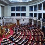 Βιοτεχνικό Επιμελητήριο Αθήνας: Επτά στις 10 επιχειρήσεις αντιμετωπίζουν πρόβλημα βιωσιμότητας