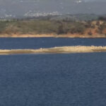 Διαθέσιμη η πλατφόρμα «Know Your Business» – Ηλεκτρονικά η επικαιροποίηση των στοιχειών των νομικών προσώπων στις τράπεζες