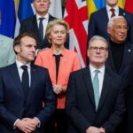 Η Μαρία Καρυστιανού για τα δύο χρόνια από την τραγωδία των Τεμπών και τις συγκεντρώσεις: «Είμαστε δυνατοί και έχουμε λόγο»