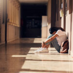 ΑΔΕΔΥ: 24ωρη απεργία στις 9 Απριλίου