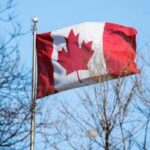 Deutsche Welle: CDU/CSU και SPD τα «βρήκαν» στα βασικά