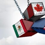 JTI Hellas: Επενδύοντας στους ανθρώπους και την ανάπτυξη της Ανατολικής Μακεδονίας και Θράκης