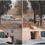 Πιερρακάκης: Θησαυρός η μελέτη της ΑΑΔΕ για έσοδα από ΦΠΑ και διαφάνεια στις συναλλαγές